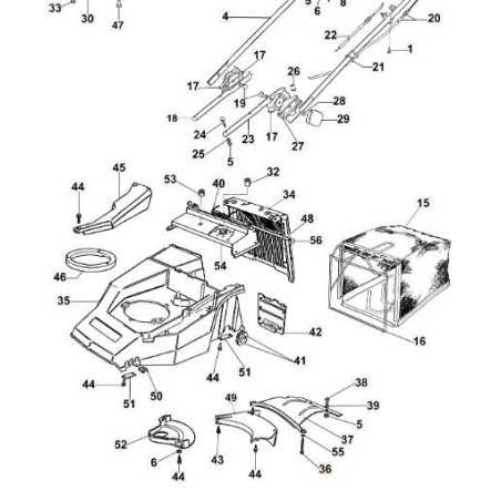 TORNILLO EMAK ORIGINAL 8203264R | NewgardenParts.com