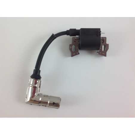 ORIGINAL STIGA CASTELGARDEN ALPINA BASIC B41 electronic mower coil | NewgardenParts.com