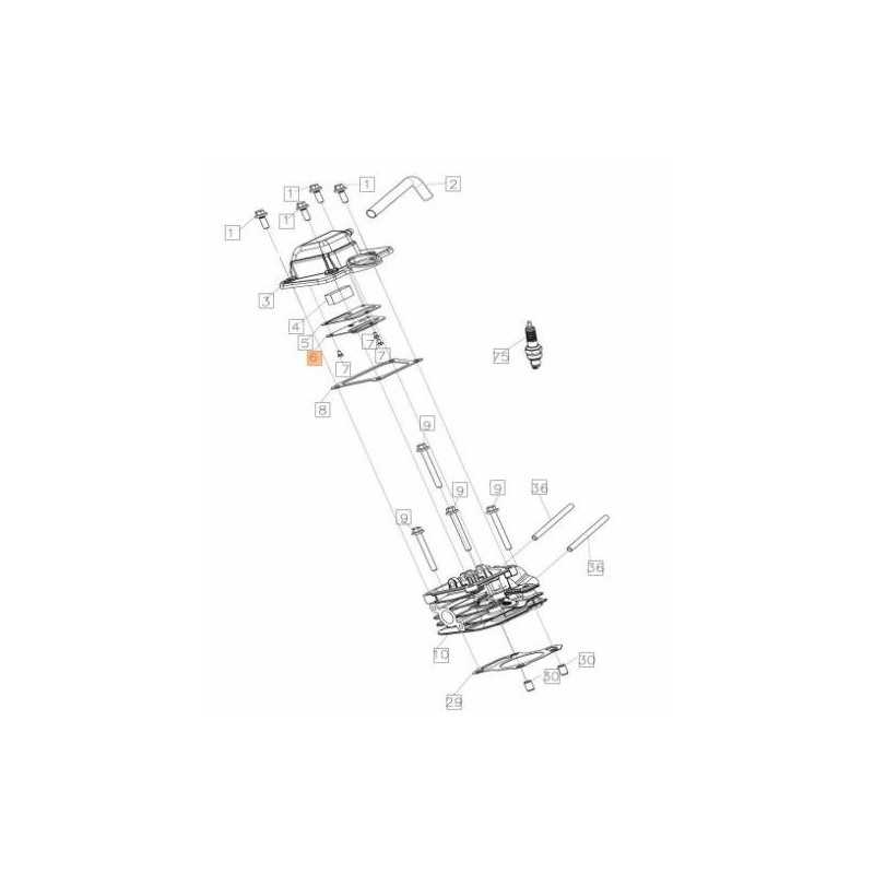 TAPA EMAK ORIGINAL L66152472