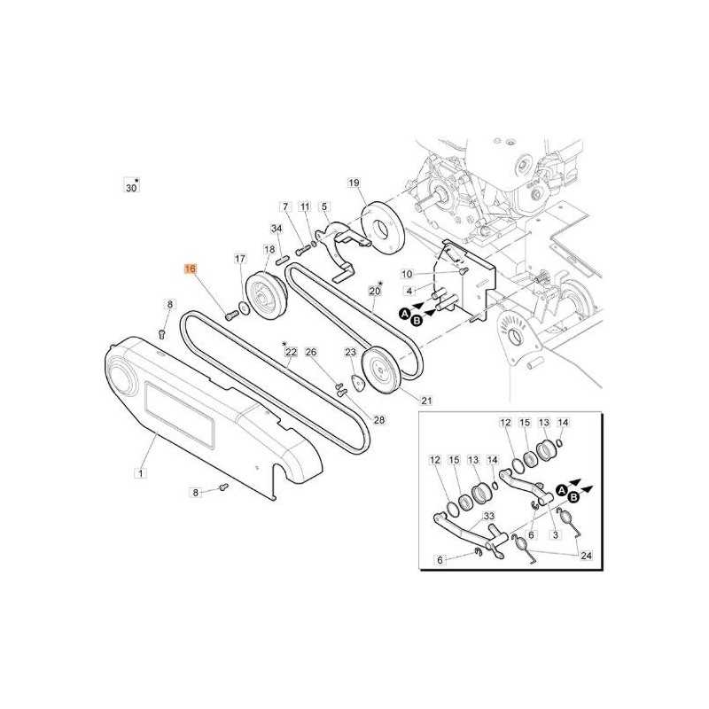 TORNILLO EMAK ORIGINAL YN6309777