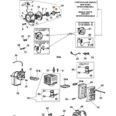 ORIGINAL EMAK-UNTERLEGSCHEIBE 365000101 | NewgardenParts.com