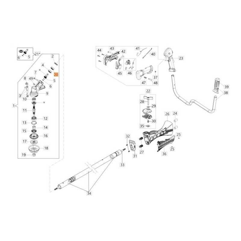 ALMOHADA. 12X28X08 6001-2RS ORIGINAL EMAK 3035060R