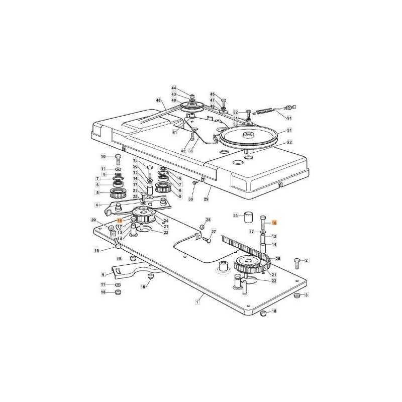 ORIGINAL SCREW EMAK G112691200E0