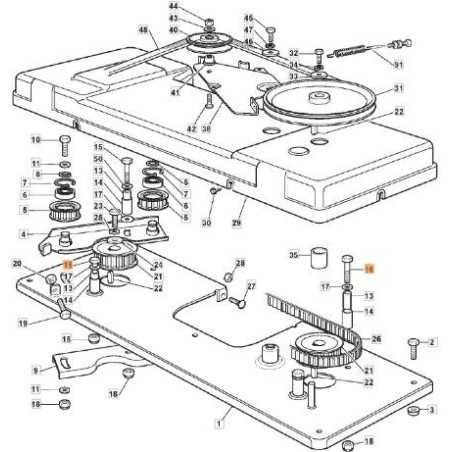 ORIGINALSCHRAUBE EMAK G112691200E0 | NewgardenParts.com