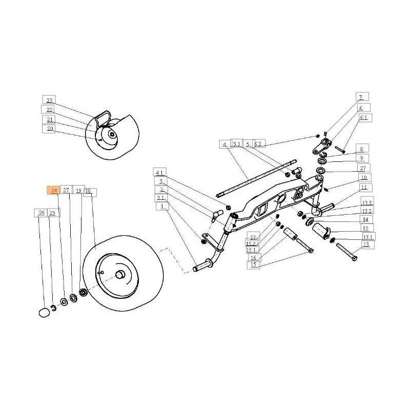 ORIGINAL EMAK-UNTERLEGSCHEIBE SGS532092207393