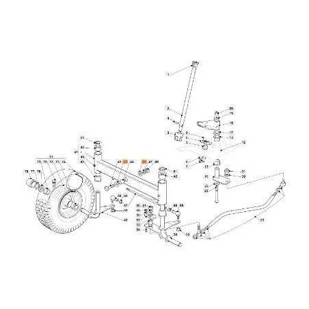 RONDELLE D'ORIGINE EMAK G112523090E0 | NewgardenParts.com