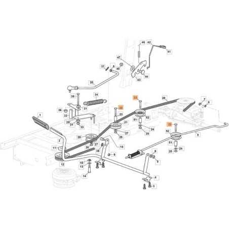 VIS ORIGINALE EMAK G112691400E0 | NewgardenParts.com