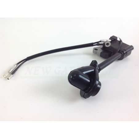 Bobine électronique Débroussailleuse STIGA BS45D DB42 SB420D TB420D XBS45D | NewgardenParts.com