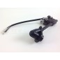Elektronische Spule STIGA Freischneider BS45D DB42 SB420D TB420D XBS45D