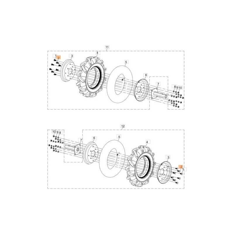 ORIGINALSCHRAUBE EMAK L66151225