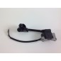 Elektronische Spule STIGA Freischneider BS45D DB42 SB420D TB420D XBS45D