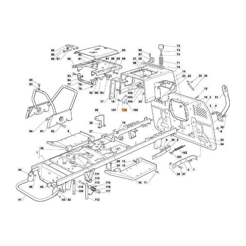 ORIGINAL EMAK SHOES G125486020E0