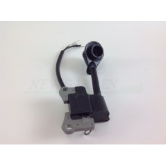 Elektronische Spule STIGA Freischneider BS45D DB42 SB420D TB420D XBS45D | NewgardenParts.com