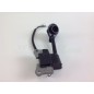Elektronische Spule STIGA Freischneider BS45D DB42 SB420D TB420D XBS45D