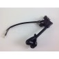Elektronische Spule STIGA Freischneider BS45D DB42 SB420D TB420D XBS45D