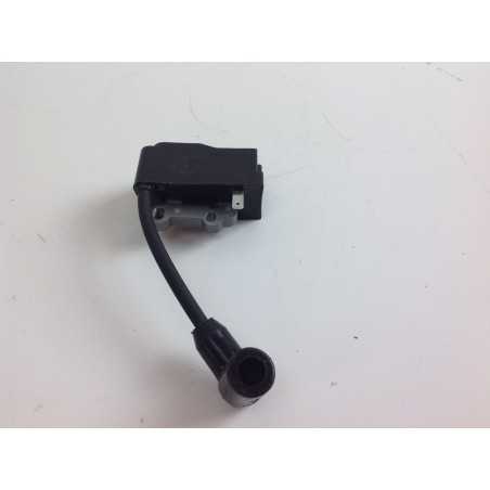 Bobina de encendido electrónico para cortasetos HS 55 - HTJ 550 - SHJ 550 ORIGINAL STIGA - GGP