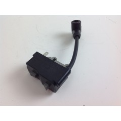 Hedge trimmer electronic ignition coil HS 55 - HTJ 550 - SHJ 550 ORIGINAL STIGA - GGP | NewgardenParts.com
