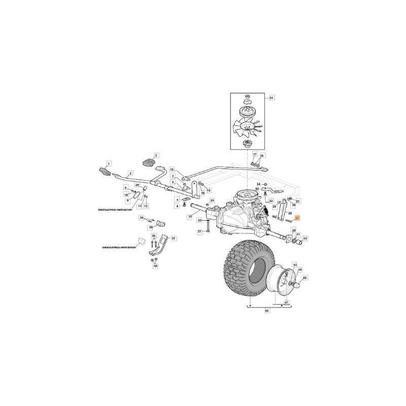 VITE ORIGINALE EMAK G112691700E0