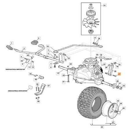 VIS ORIGINALE EMAK G112691700E0 | NewgardenParts.com
