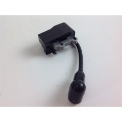 Hedge trimmer electronic ignition coil HS 55 - HTJ 550 - SHJ 550 ORIGINAL STIGA - GGP | NewgardenParts.com