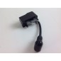 Bobine d'allumage électronique pour taille-haie HS 55 - HTJ 550 - SHJ 550 ORIGINAL STIGA - GGP