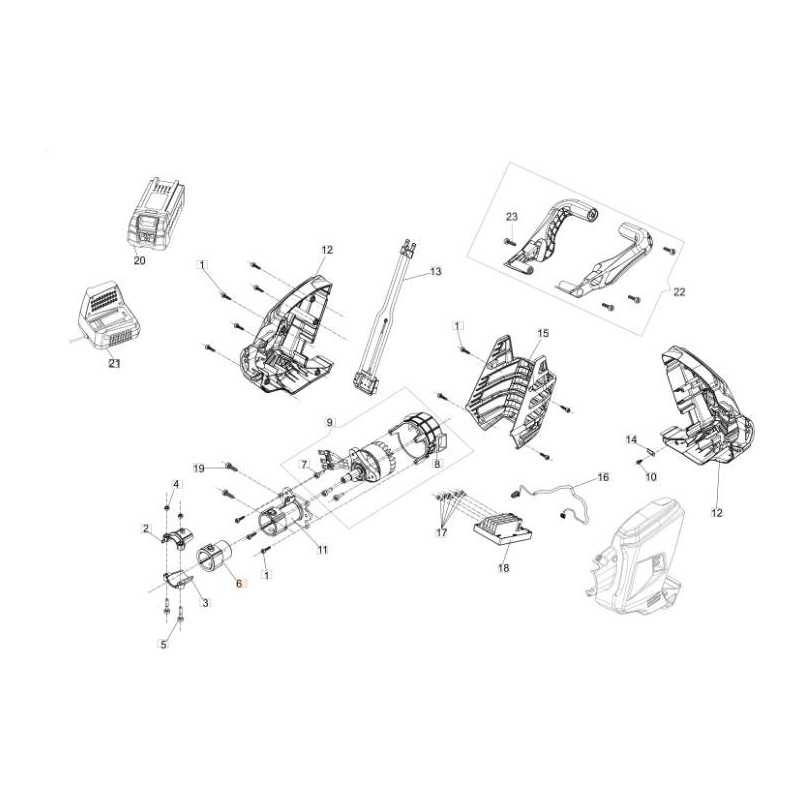 MANICOTTO ANTIVIB. D.26 (NBR) ORIGINALE EMAK 54310021R
