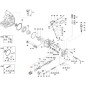 ORIGINAL EMAK KNOPF CH18170064