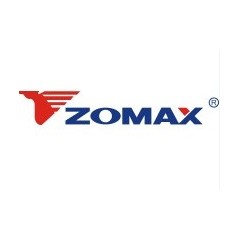 Bobine électronique pour tracteur de pelouse ZMG2602S ZOMAX | NewgardenParts.com