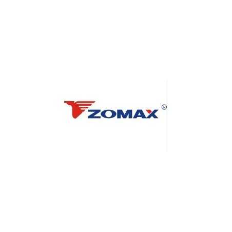 Electronic coil for lawn tractor ZMG2602S ZOMAX | NewgardenParts.com