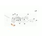 VALVOLA ORIGINALE EMAK L66151815