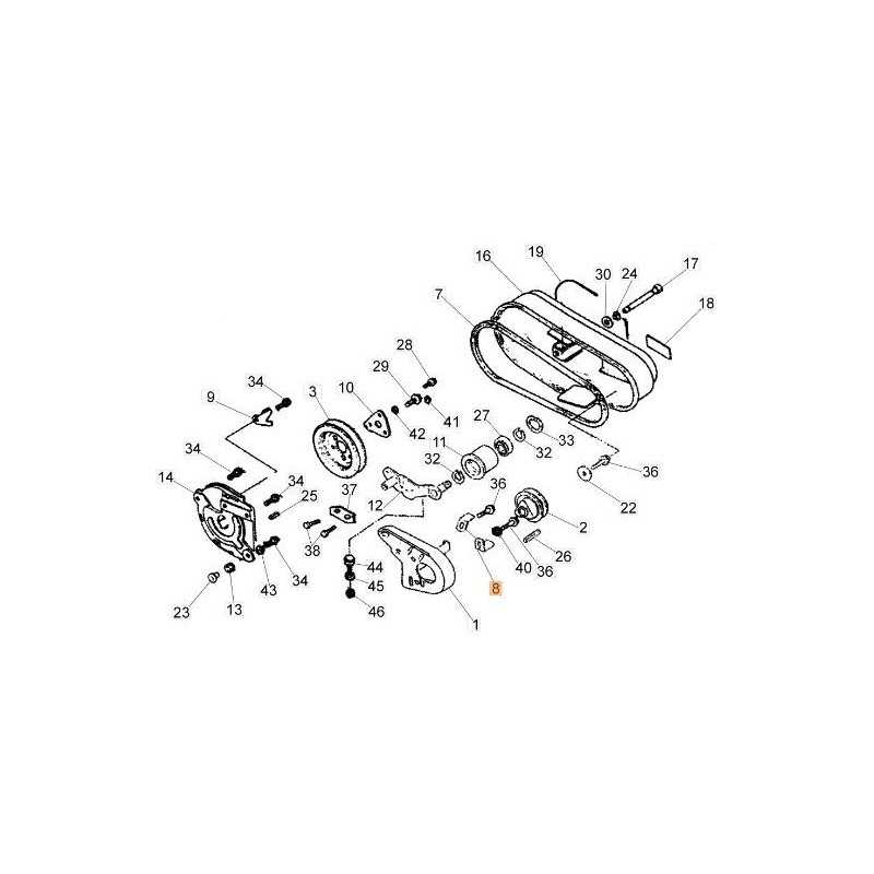 ORIGINAL EMAK PLATE YF1325048