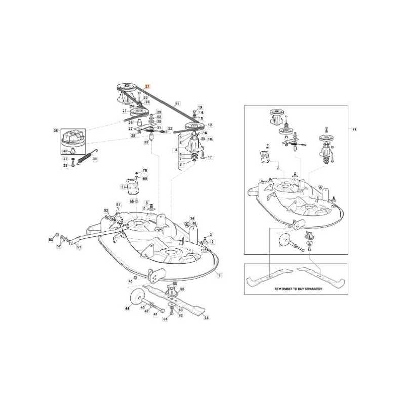 VITE ORIGINALE EMAK G112691900E0