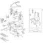VIS ORIGINALE EMAK G112735694E0