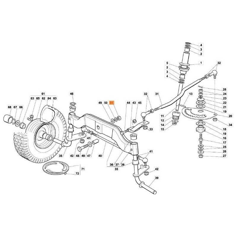 ÉCROU D'ORIGINE EMAK G112295800E0