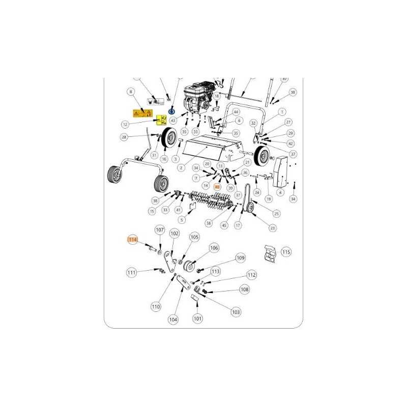 ORIGINAL SCREW EMAK KVK300011010