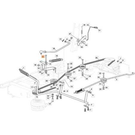 VIS ORIGINALE EMAK G112691600E0 | NewgardenParts.com