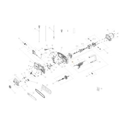 ORIGINAL-PIN EMAK YT000329R