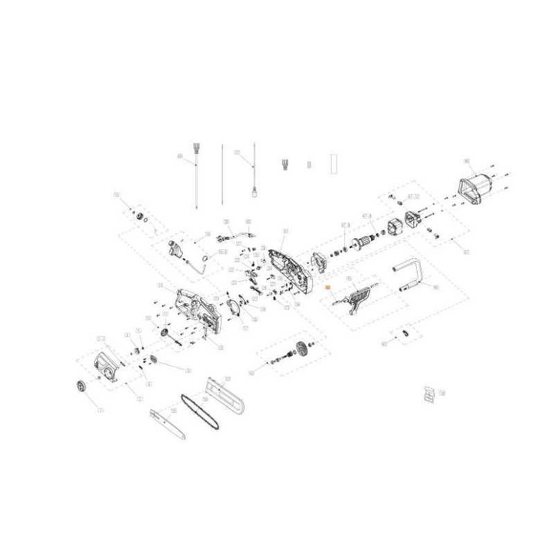 PERNO ORIGINALE EMAK YT000329R