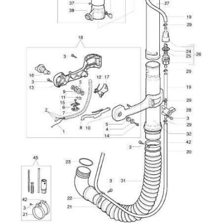 FASCETTA ORIGINALE EMAK 56520053R | NewgardenParts.com