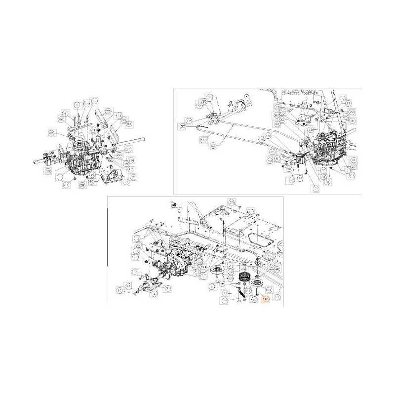ORIGINAL EMAK SCREW C7103144