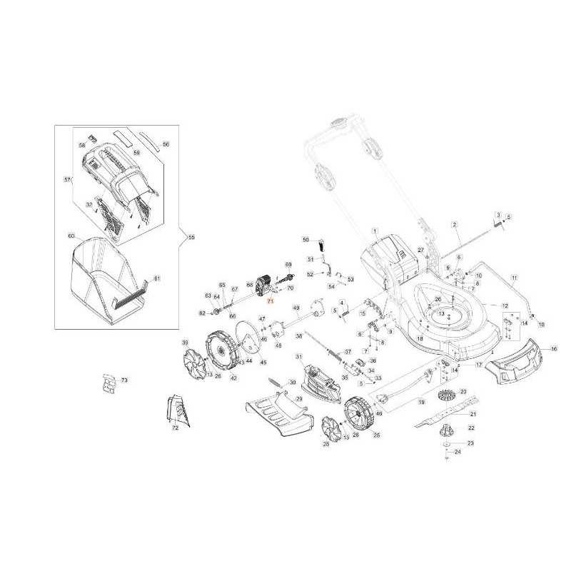 PIASTRINA FISS.SCAT. TRASM. 56V ORIGINALE EMAK 54350065R
