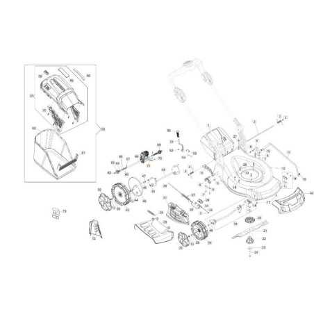EMAK ORIGINAL 56V GETRIEBE-BEFESTIGUNGSPLATTE 54350065R | NewgardenParts.com