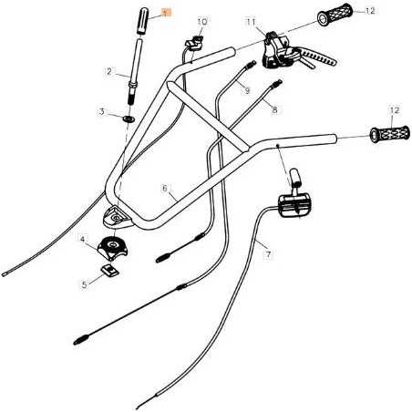 ORIGINAL EMAK-SCHUTZ L66151162 | NewgardenParts.com