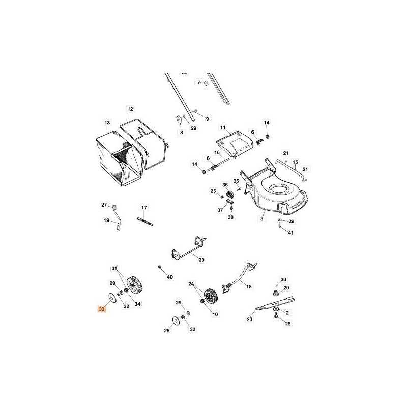 COPRIRUOTA D.202 BI (RAL 9010) (D.152) ORIGINALE EMAK 66030145R