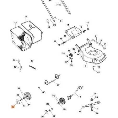 RADKAPPE D.202 BI (RAL 9010) (D.152) ORIGINAL EMAK 66030145R | NewgardenParts.com