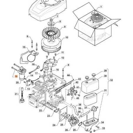 TORNILLO ORIGINAL EMAK G112692050E0 | NewgardenParts.com