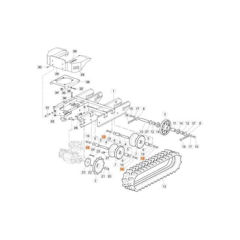 TORNILLO ORIGINAL EMAK YN6370600