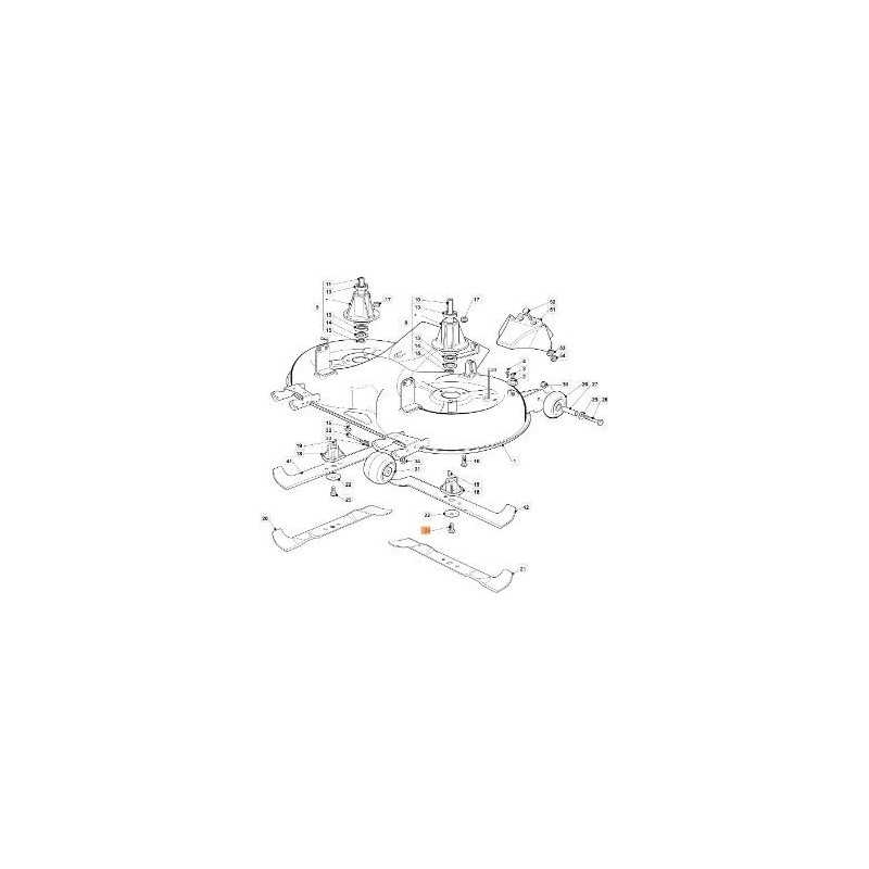 ORIGINAL SCREW EMAK G112735696E0 ORIGINAL SCREW EMAK G112735696E0