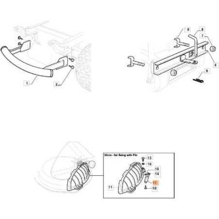 ORIGINALPLATTE EMAK G325785471E0 | NewgardenParts.com