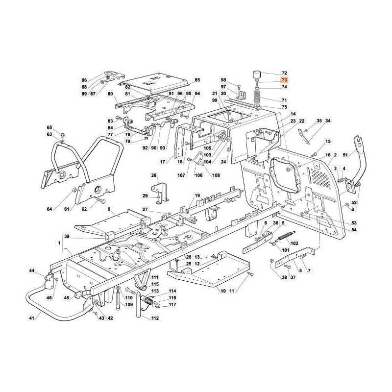 VIS ORIGINALE EMAK G125943001E0